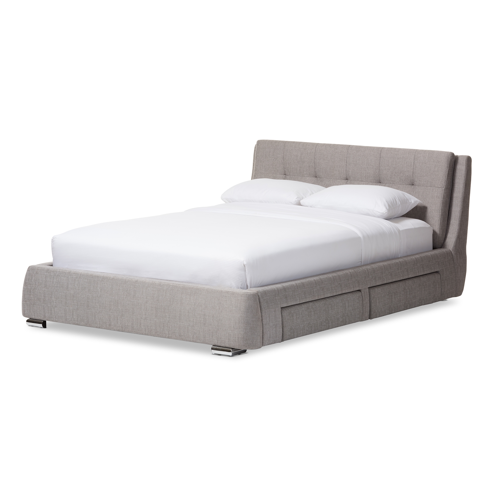 Wholesale king size bed Wholesale bedroom furniture Wholesale